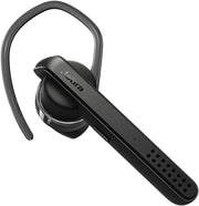 Jabra Talk 45 Kulak İçi Bluetooth Kulaklık Siyah Outlet