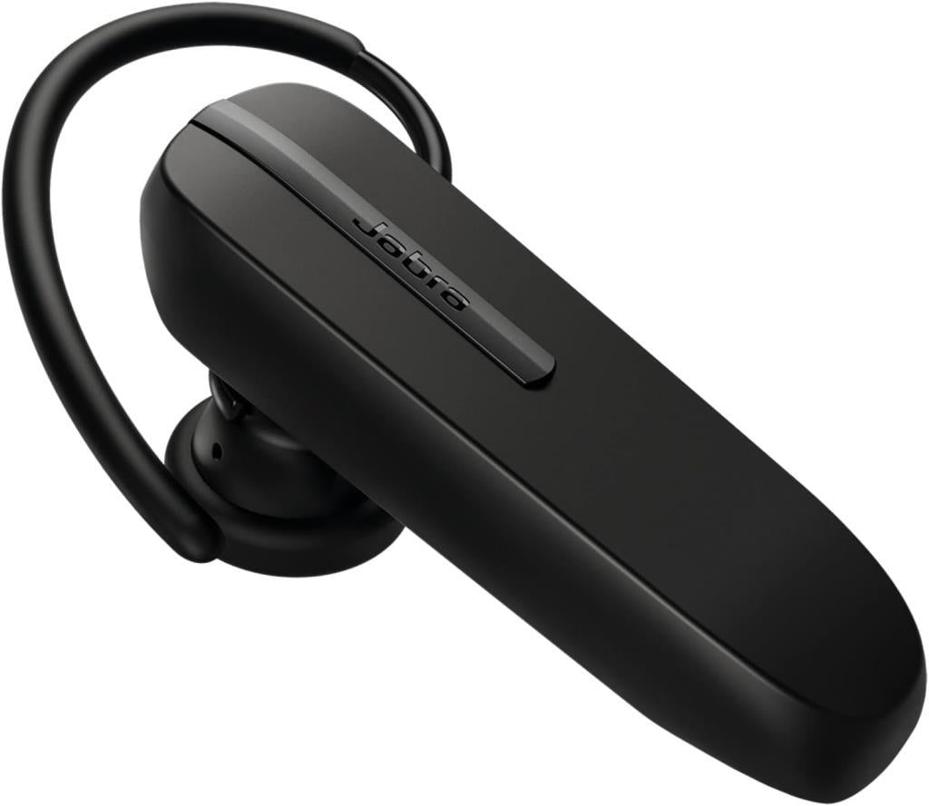 Jabra Talk 5 Kulak İçi Bluetooth Kulaklık Outlet