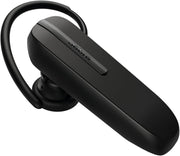 Jabra Talk 5 Kulak İçi Bluetooth Kulaklık Outlet