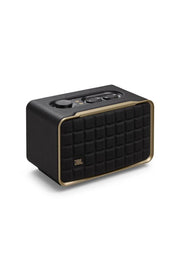 JBL Authentics 200 Bluetooth Hoparlör