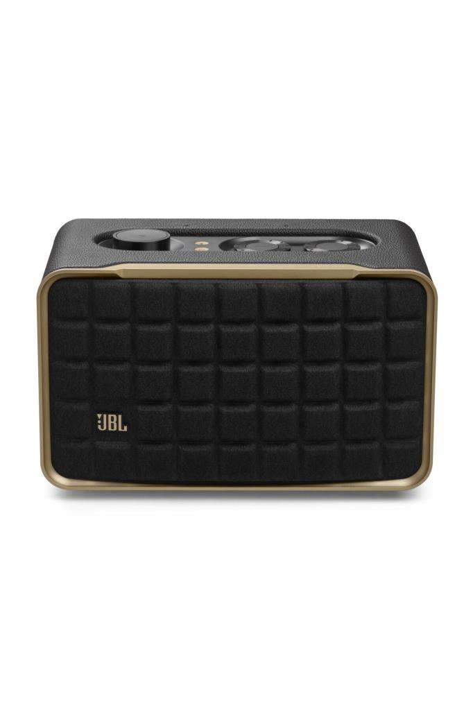 JBL Authentics 200 Bluetooth Hoparlör