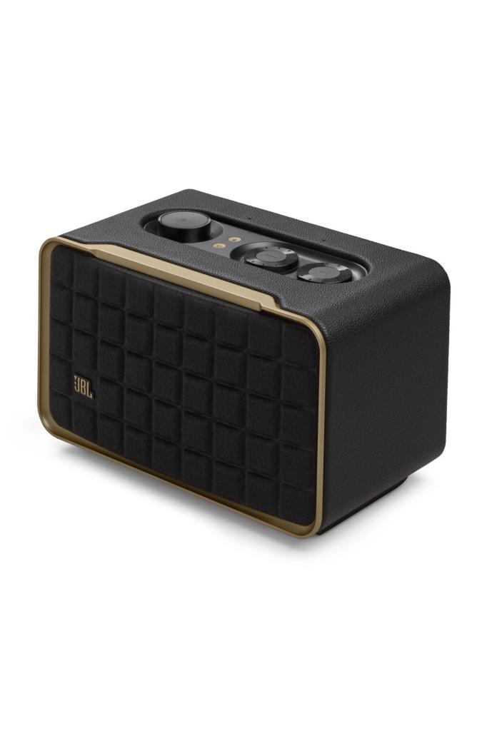 JBL Authentics 200 Bluetooth Hoparlör