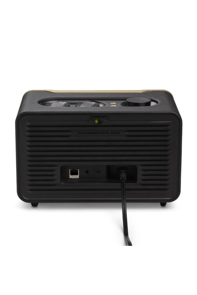 JBL Authentics 200 Bluetooth Hoparlör