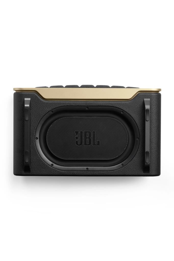 JBL Authentics 200 Bluetooth Hoparlör