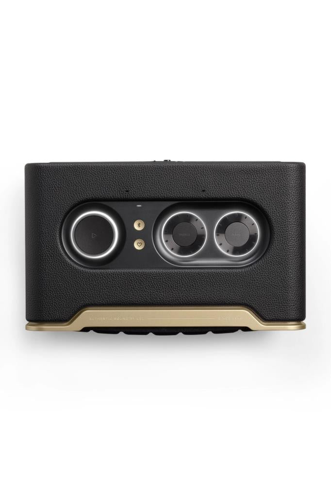 JBL Authentics 200 Bluetooth Hoparlör