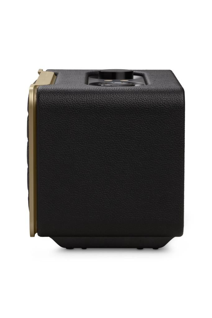 JBL Authentics 200 Bluetooth Hoparlör