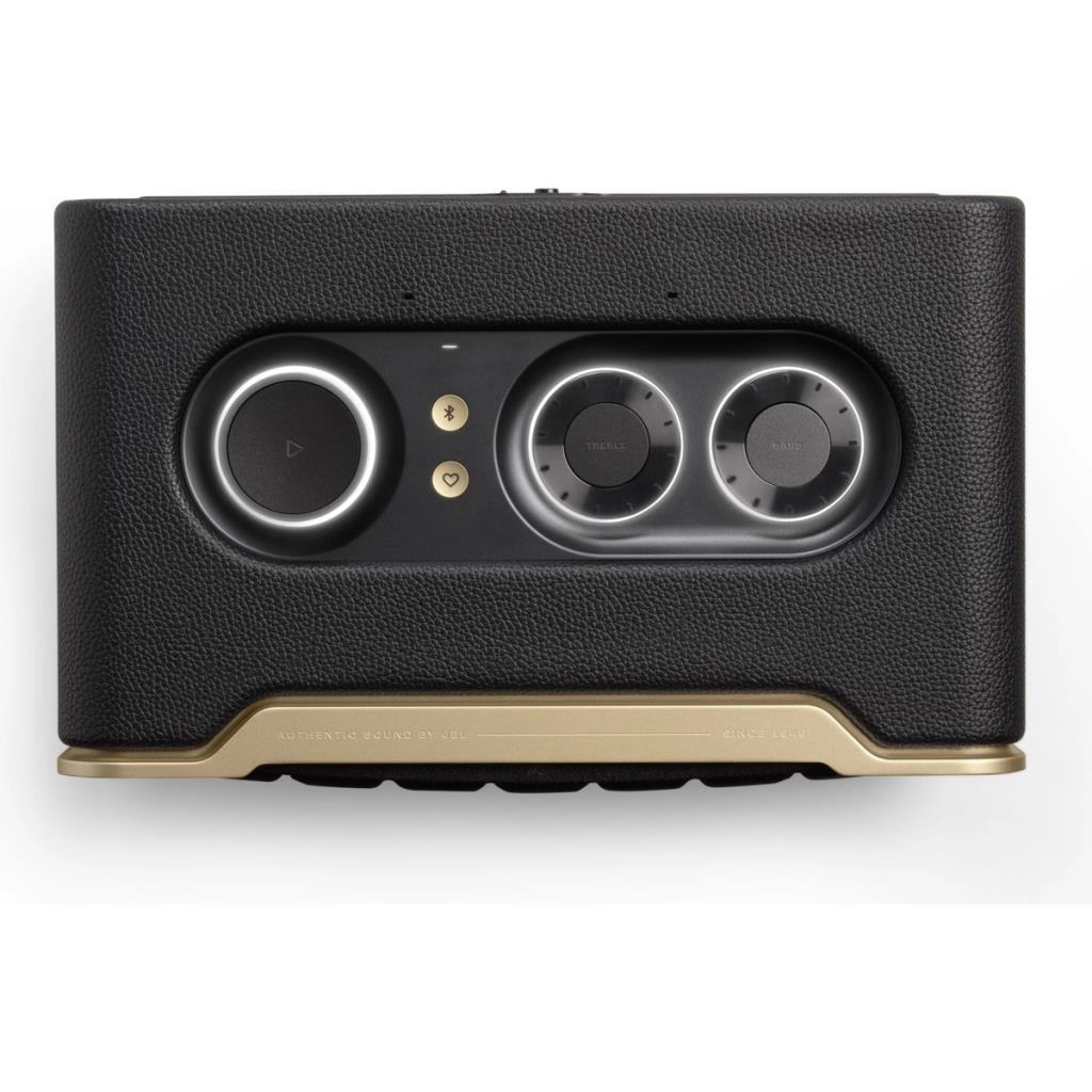 JBL Authentics 200 Bluetooth Hoparlör Outlet