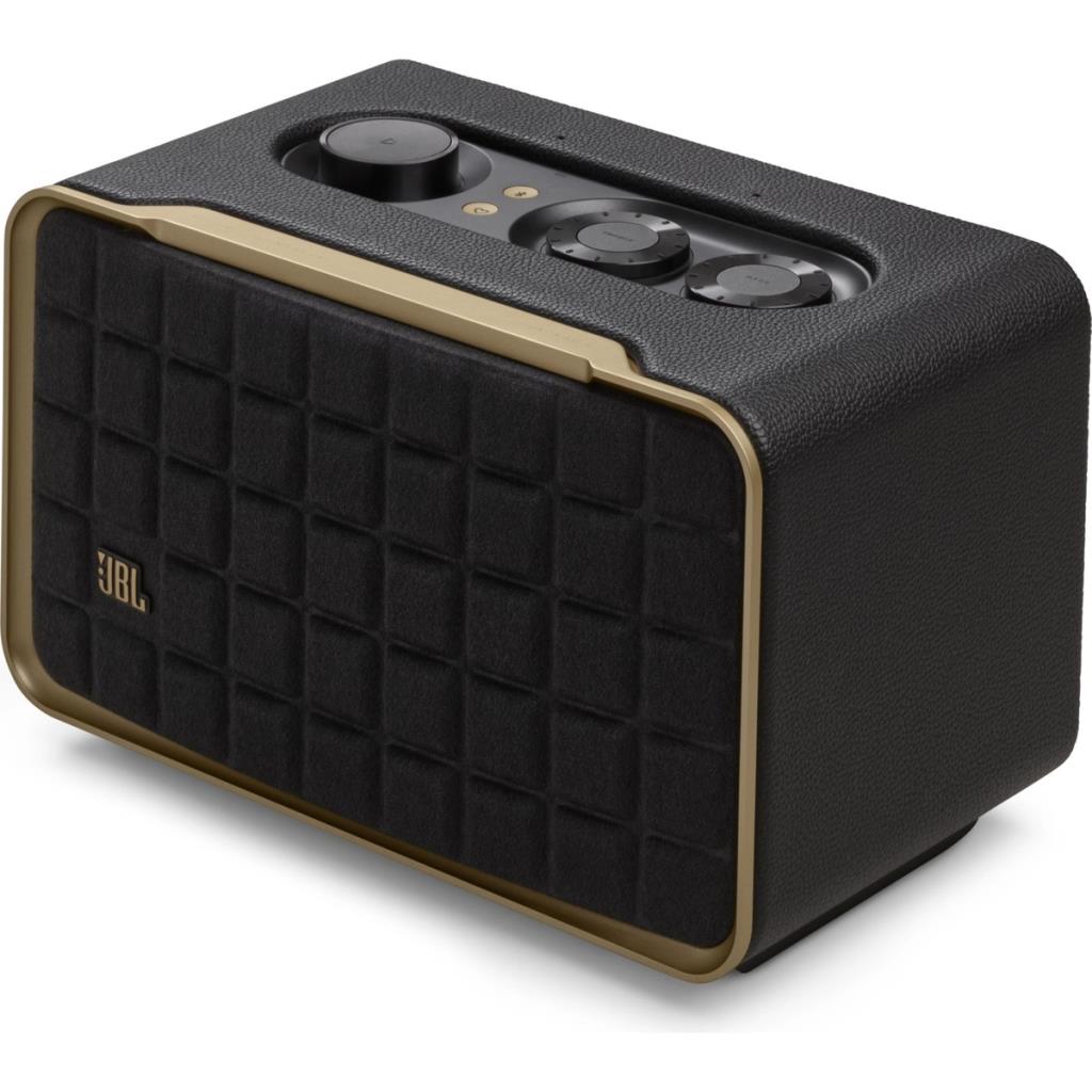 JBL Authentics 200 Bluetooth Hoparlör Outlet