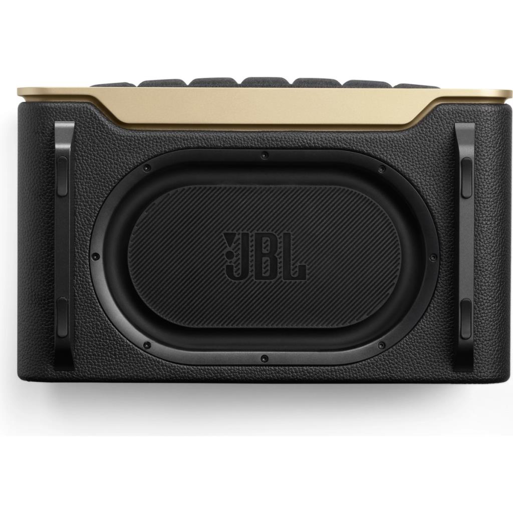 JBL Authentics 200 Bluetooth Hoparlör Outlet