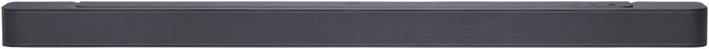 JBL Bar 500 MultiBeam 5.1 Kanal 590 W Soundbar