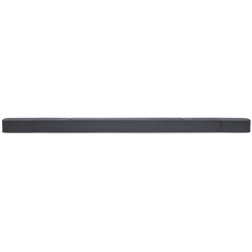 JBL Bar 800 720 W Soundbar