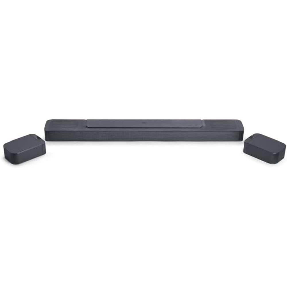 JBL Bar 800 720 W Soundbar