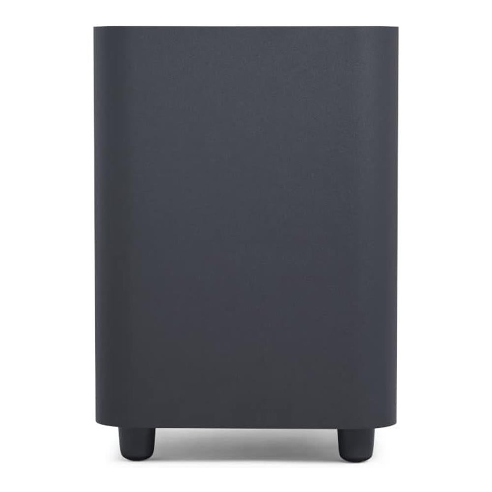 JBL Bar 800 720 W Soundbar