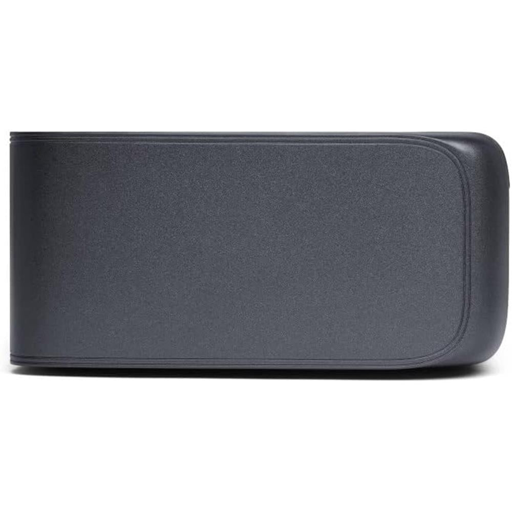 JBL Bar 800 720 W Soundbar