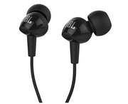 JBL C150SI Kablolu Kulak İçi Kulaklık