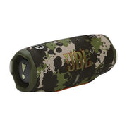 JBL Charge 6 Squad Bluetooth Hoparlör - OUTLET