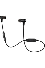 JBL E25bt Kulak Içi Bluetooth Kulaklık – Black - TEŞHİR