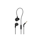 JBL Endurance RUN2 Kulaklık, IE, CT, Siyah, Standart