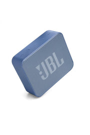 JBL Go Essential Mavi Bluetooth Hoparlör