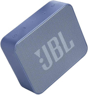 JBL Go Essential Mavi Bluetooth Hoparlör Teşhir