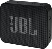JBL Go Essential Siyah Bluetooth Hoparlör