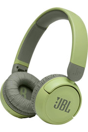 JBL JR310BT Kulak Üstü Çocuk Yeşil Bluetooth Kulaklık Teşhir