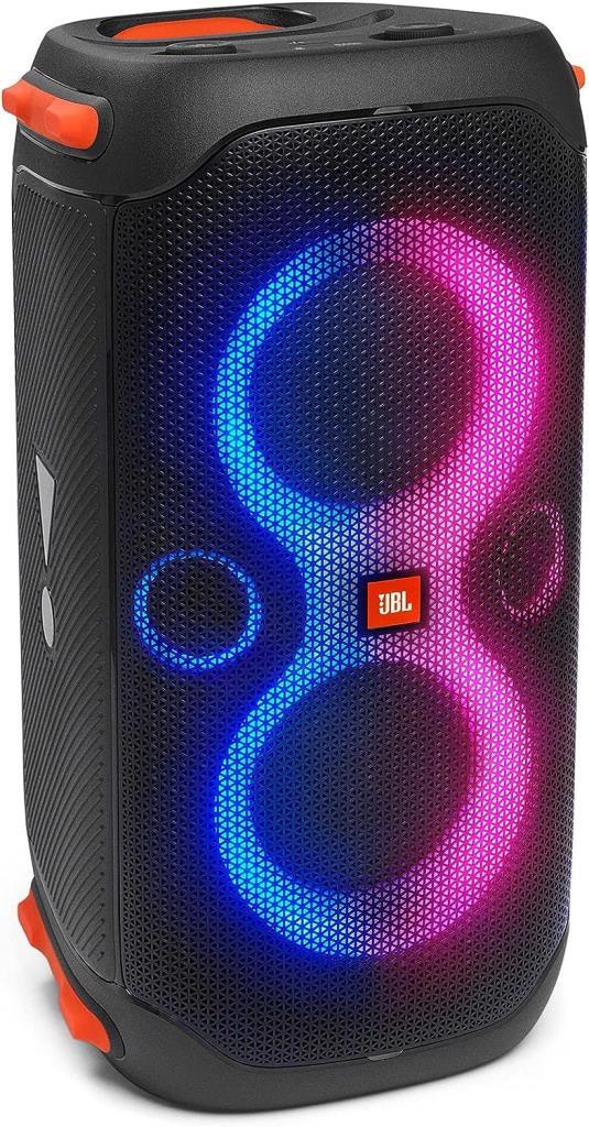JBL PartyBox 110 160 W Bluetooth Hoparlör Outlet