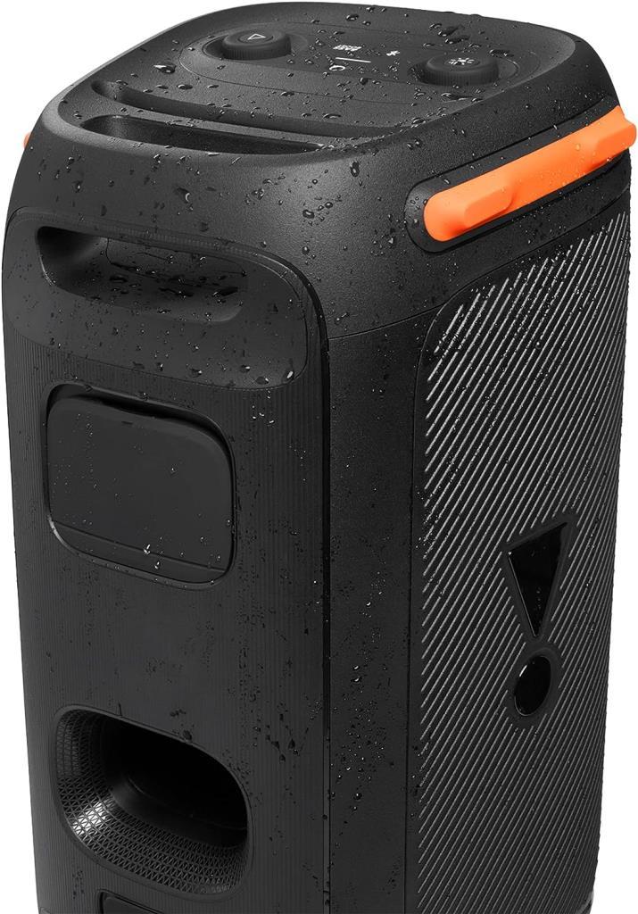 JBL PartyBox 110 160 W Bluetooth Hoparlör Outlet