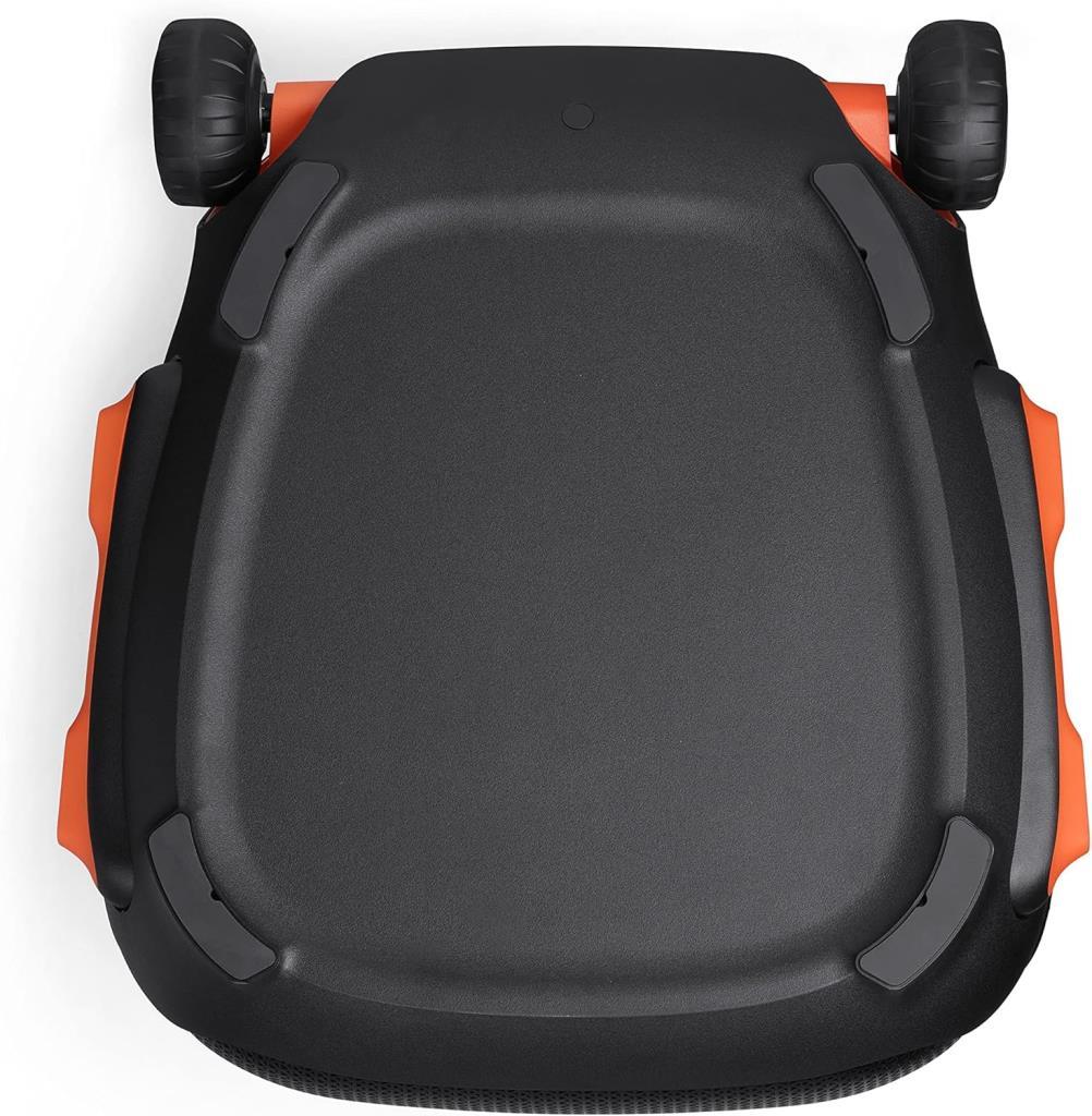 JBL Partybox 710 800 واط سماعة بلوتوث عرض