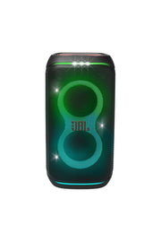 JBL PartyBox Club 120 Siyah Bluetooth Hoparlör Outlet