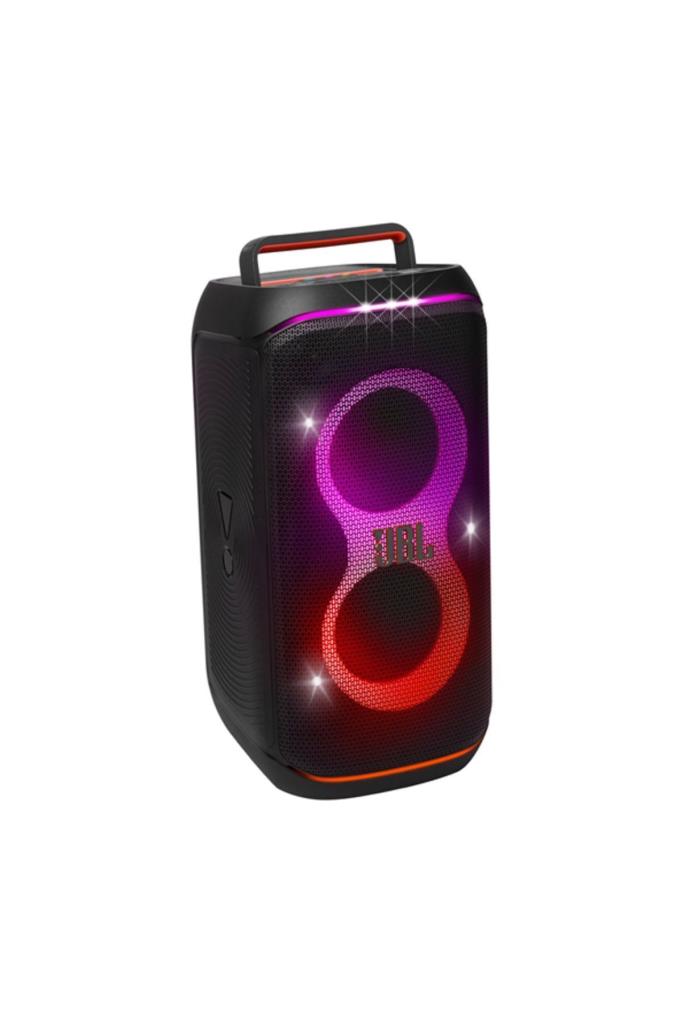 JBL PartyBox Club 120 Siyah Bluetooth Hoparlör Outlet