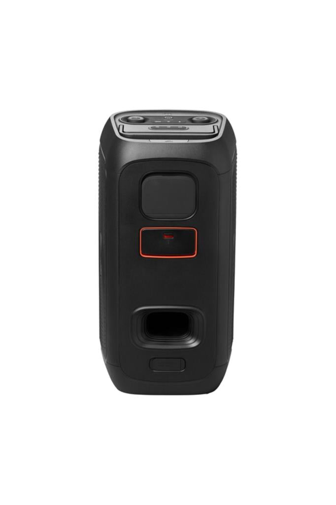 JBL PartyBox Club 120 Siyah Bluetooth Hoparlör Outlet