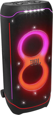 JBL Partybox Ultimate Bluetooth Hoparlör Teşhir