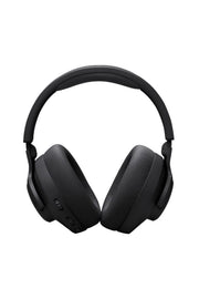 JBL Quantum 360 Siyah Kablosuz Kulak Üstü Oyuncu Kulaklığı Teşhir