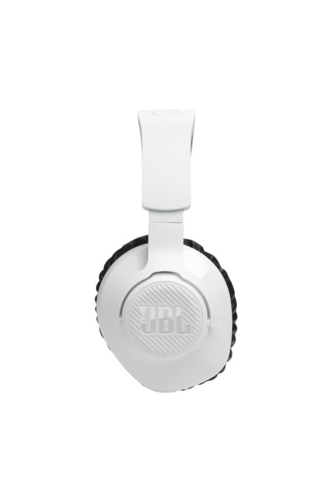 JBL Quantum 360W Play Station,Gaming Kulaklık,Byz Mavi Teşhir