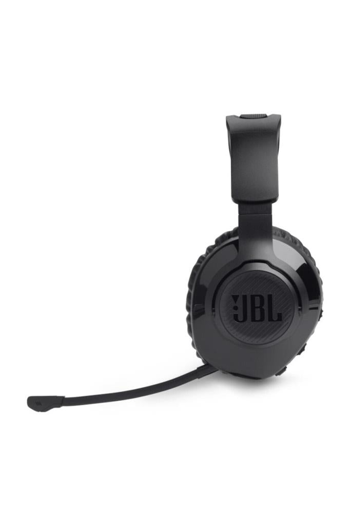 JBL Quantum 360W Xbox,Gaming Kulaklık,Siyah Yeşil Outlet