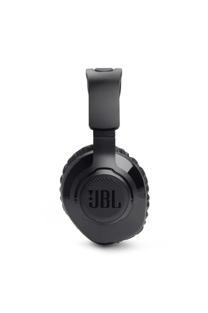 JBL Quantum 360W Xbox,Gaming Kulaklık,Siyah Yeşil Outlet