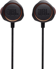 JBL Quantum 50 Kablolu Kulak İçi Oyuncu Kulaklığı Teşhir
