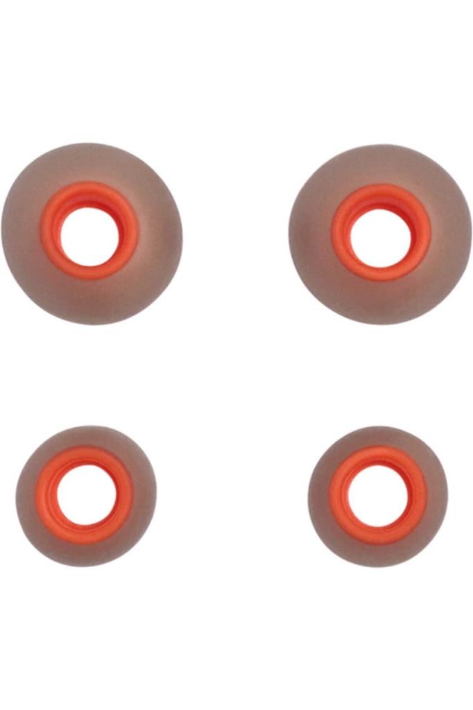 JBL Quantum 50 Kablolu Kulak İçi Oyuncu Kulaklığı Outlet