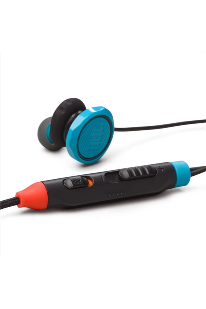 JBL Quantum 50 Nintendo,Gaming Kulaklık,Kablolu,Siyah Outlet