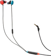 JBL Quantum 50N سماعة أذن سلكية للألعاب - عرض
