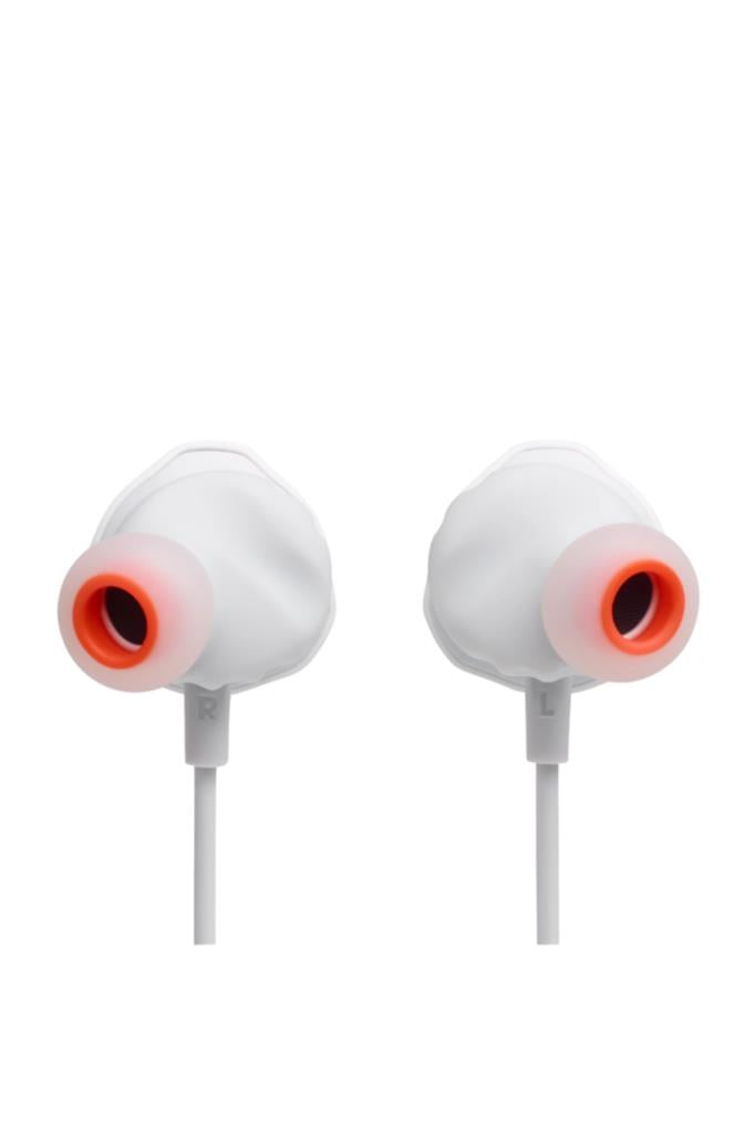 JBL Quantum 50 Type-C Wired In-Ear Gaming Headset Display