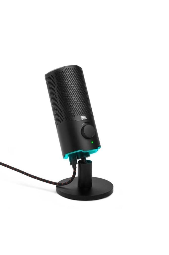 JBL Quantum Stream Kablolu Gaming Mikrofon Outlet