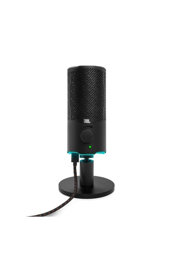 JBL Quantum Stream Kablolu Gaming Mikrofon Outlet