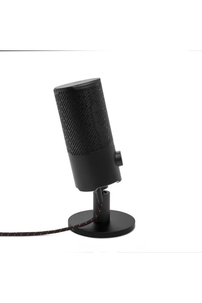 JBL Quantum Stream Kablolu Gaming Mikrofon Outlet