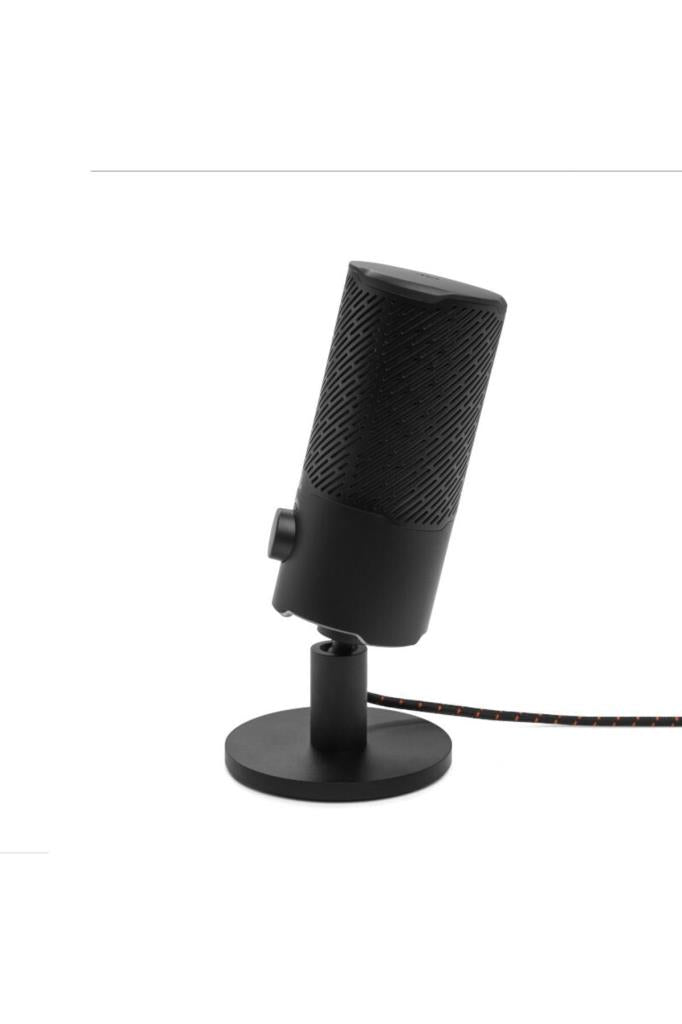 JBL Quantum Stream Kablolu Gaming Mikrofon Outlet