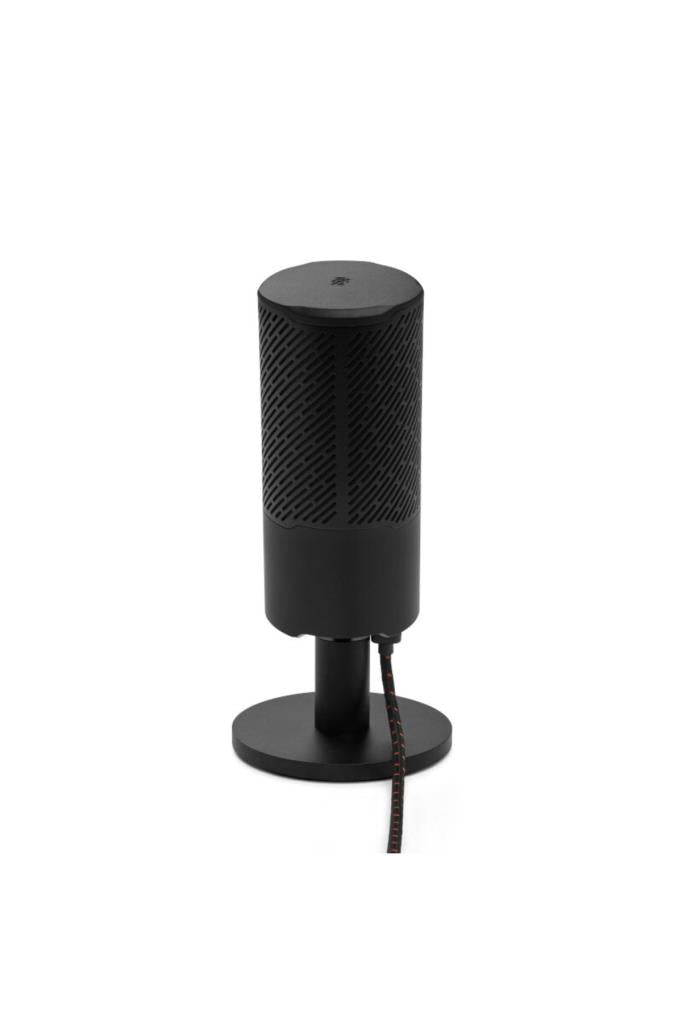 JBL Quantum Stream Kablolu Gaming Mikrofon Outlet