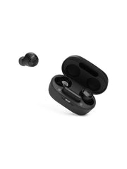 JBL Quantum Air TWS Kulak İçi Bluetooth Kulaklık Outlet