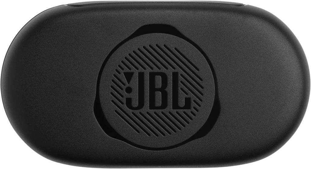 JBL Quantum Air TWS Kulak İçi Bluetooth Kulaklık