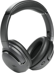 JBL Tour One Katlanabilir Kulak Üstü Bluetooth Kulaklık - TEŞHİR
